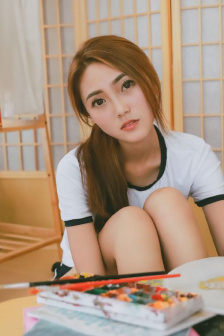 汽车旅游店2免费