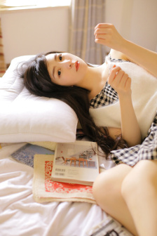 最美丈母娘电影免费观看